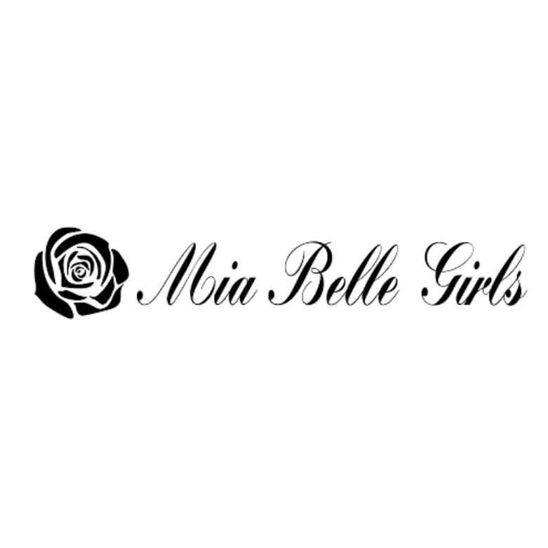 Mia Belle Baby Mia Belle Baby